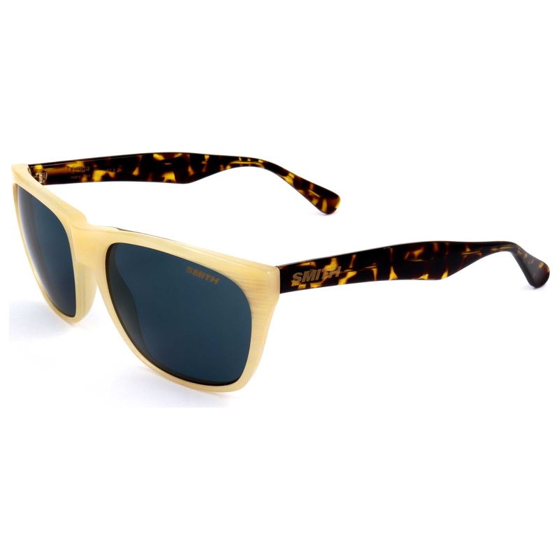 Smith Optics Men’s Sunglasses TIOGA-G19-58