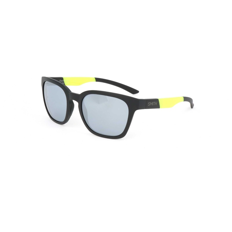 Smith Optics Unisex Sunglasses FOUNDERSLIM-PGC-52