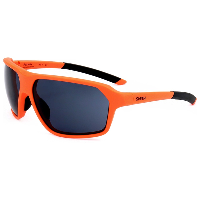 Smith Optics Unisex Sunglasses PATHWAY-69I-62