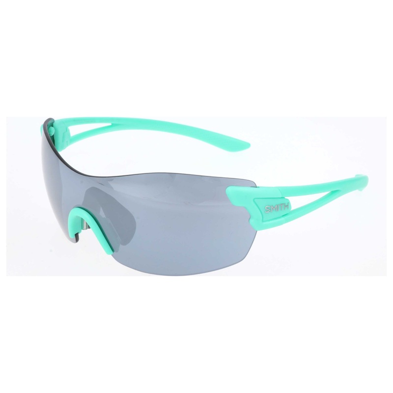 Smith Optics Women’s Sunglasses PIVLOCKASANA-N-1ED-99