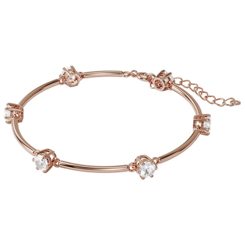 Swarovski Women’s Bracelet 5609711