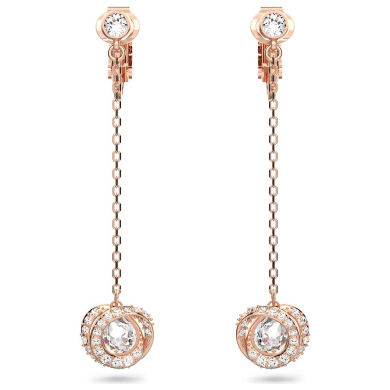 Swarovski Women’s Earrings 5636508
