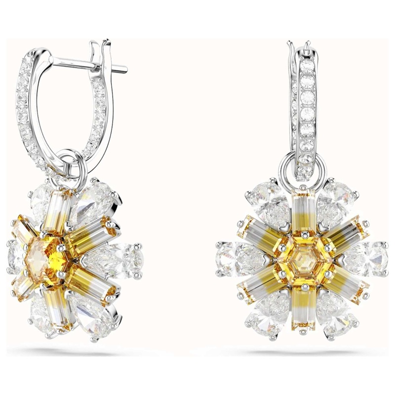 Swarovski Women’s Earrings 5689643
