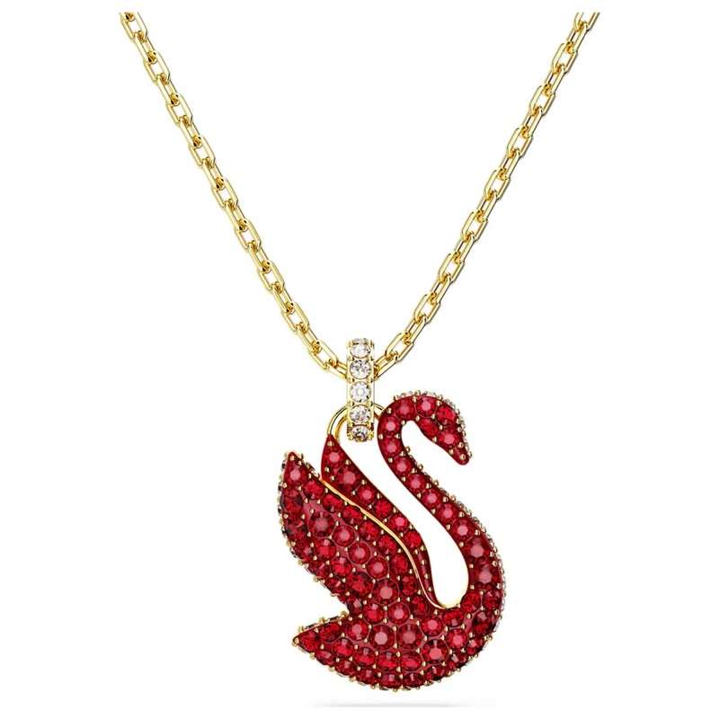 Swarovski Women’s Necklace 5647871
