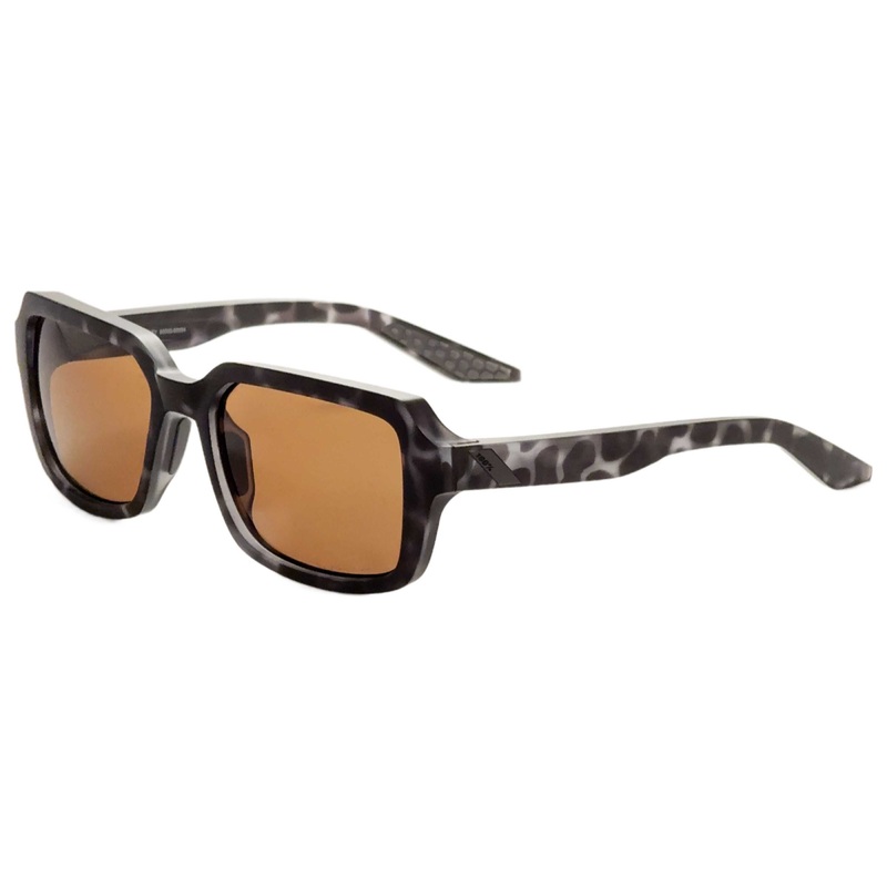 100 Percent Unisex Sunglasses 60030-00004