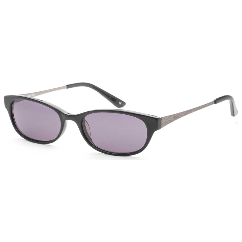 Anna Sui Women’s Sunglasses AS566AS-001-53