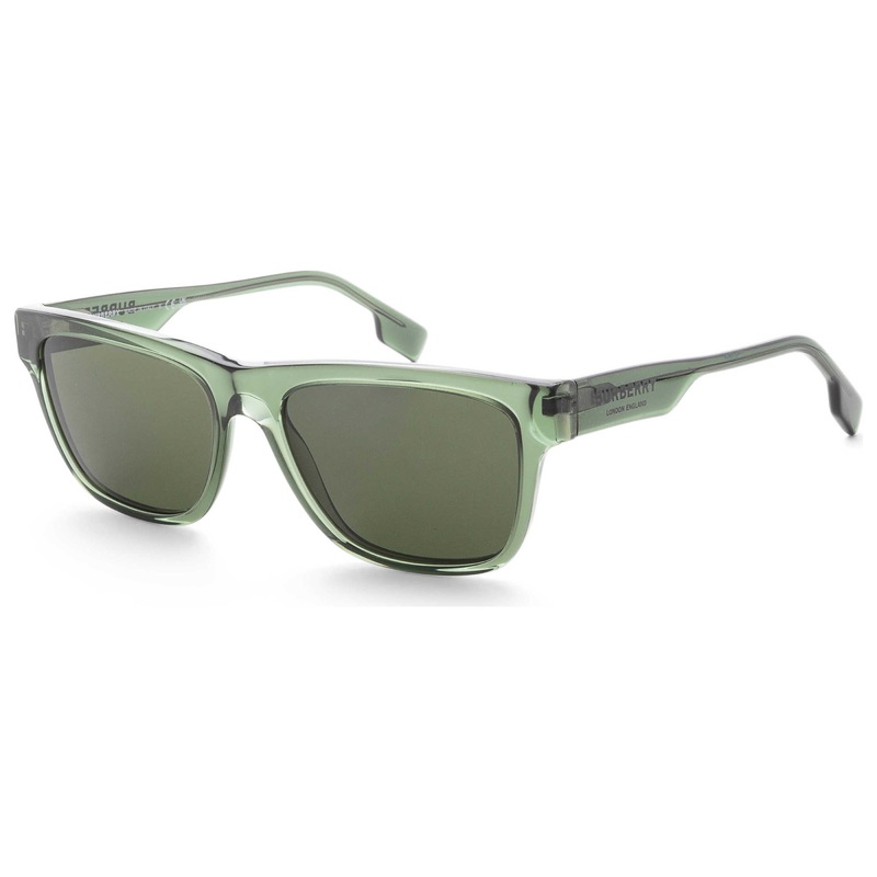 Burberry Men’s Sunglasses BE4293-394671-56