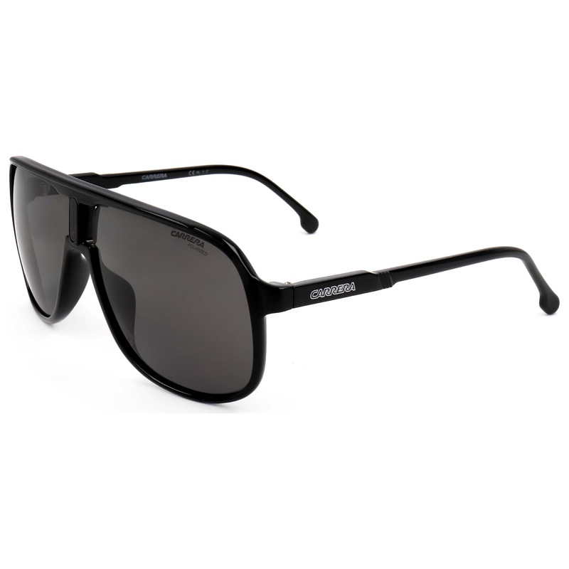 Carrera Men’s Sunglasses CA1047-S-807-M9