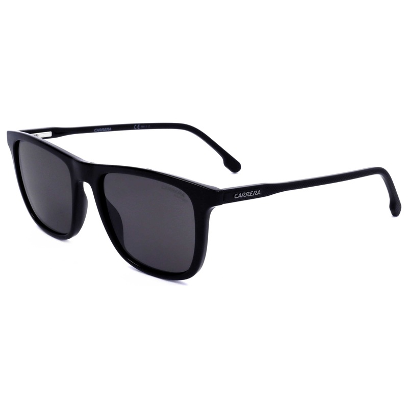 Carrera Men’s Sunglasses CA261-S-08A-M9