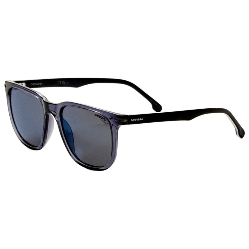 Carrera Unisex Sunglasses CA300-S-PJP-54