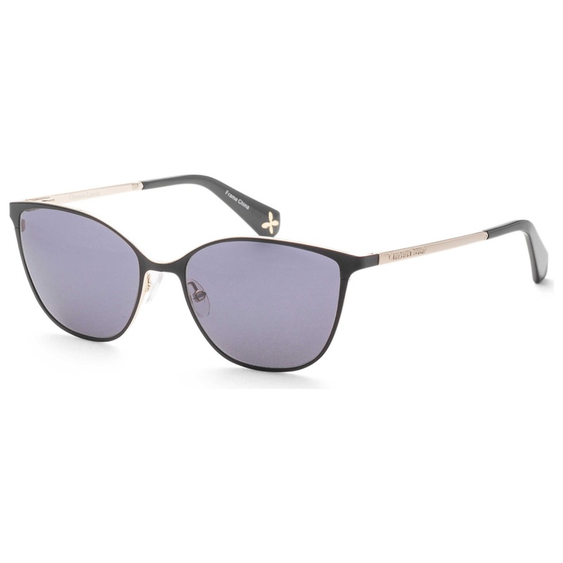 Christian Lacroix Women’s Sunglasses CL3059-2-001-54