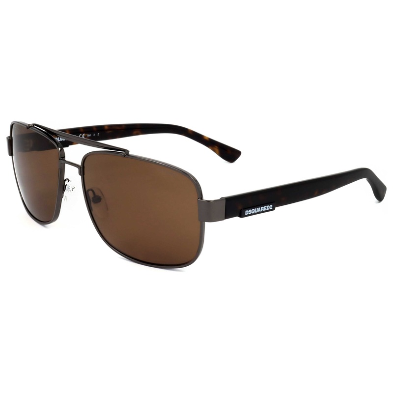 Dsquared2 Men’s Sunglasses D20001S-0CVW-SP