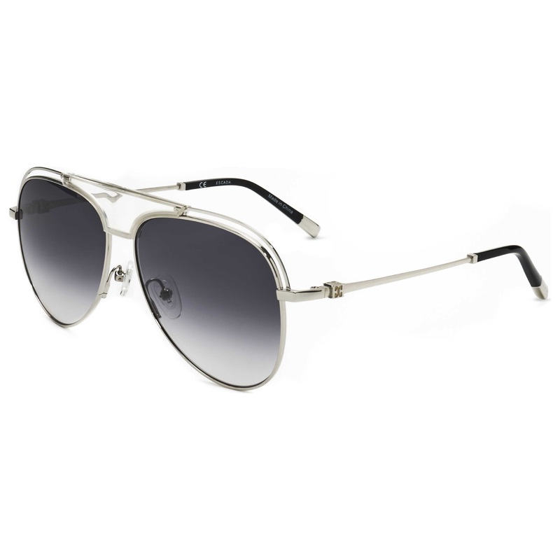 Escada Women’s Sunglasses SESB75F-579-59