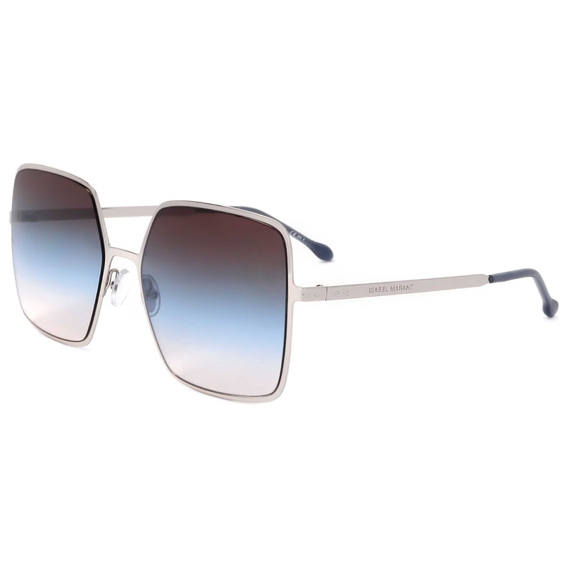 Isabel Marant Women’s Sunglasses IM0102-S-DOH-58