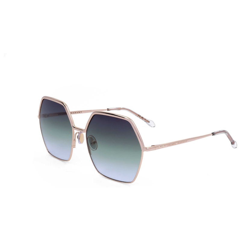 Isabel Marant Women’s Sunglasses IM0119-S-000-59