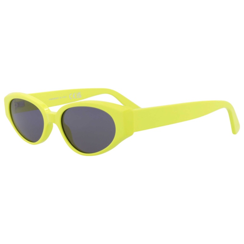 Kimeze Unisex Sunglasses GABRIEL-KUS-009
