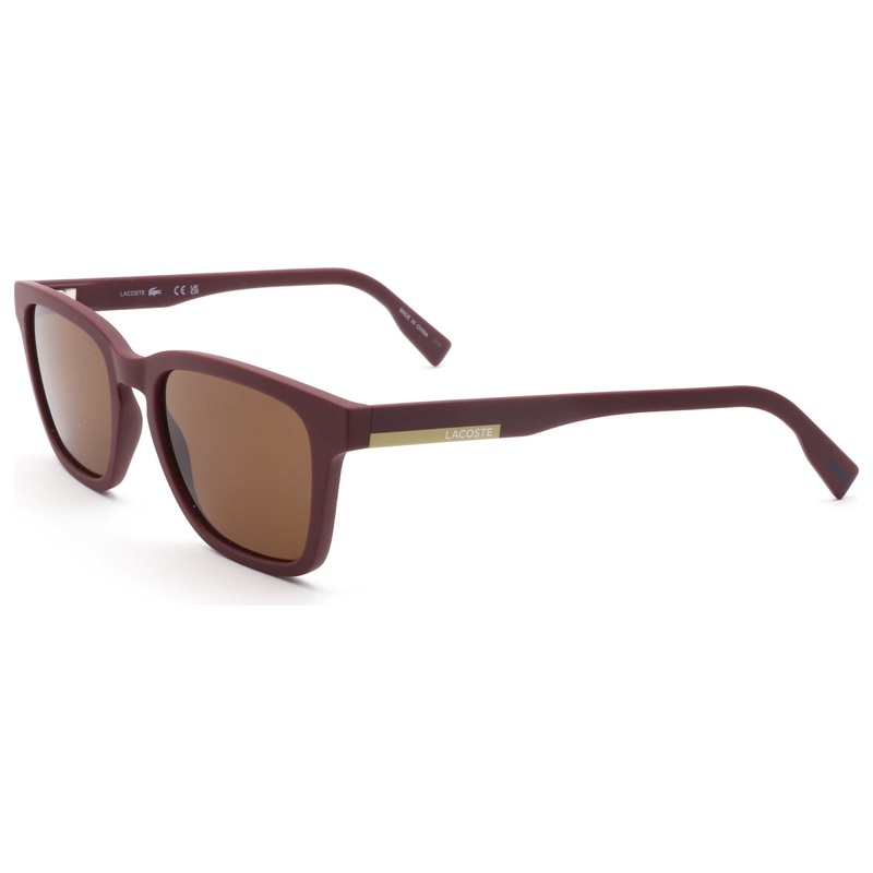 Lacoste Men’s Sunglasses L987S-603-53
