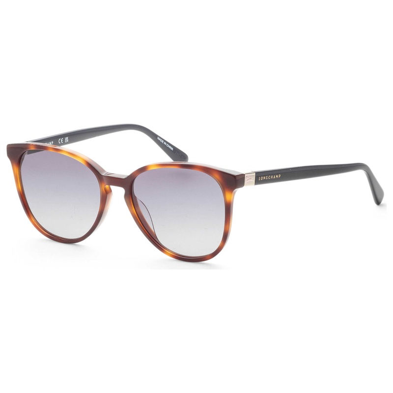 Longchamp Women’s Sunglasses LO647S-219
