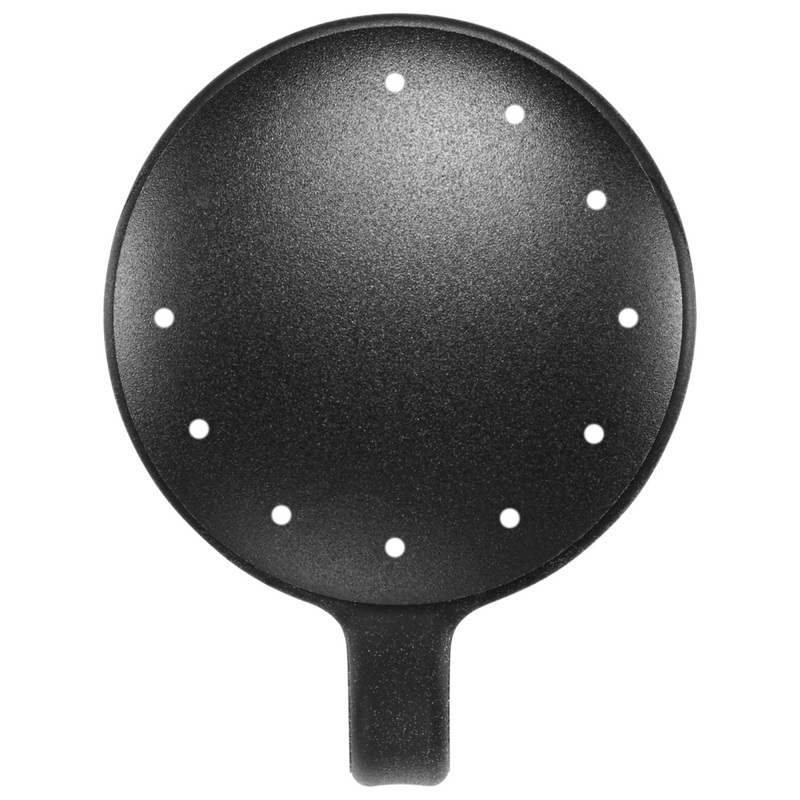 Misfit Shine Activity Monitor Unisex Smartwatch S39SH0BZ-NB