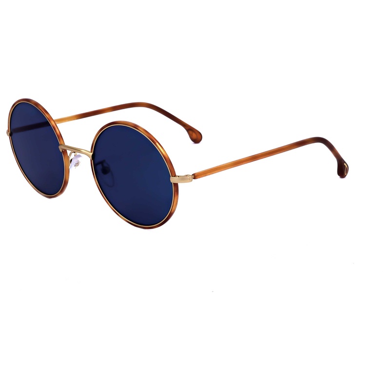 Paul Smith Men’s Sunglasses PSSN004V2SALFORDV2S-003