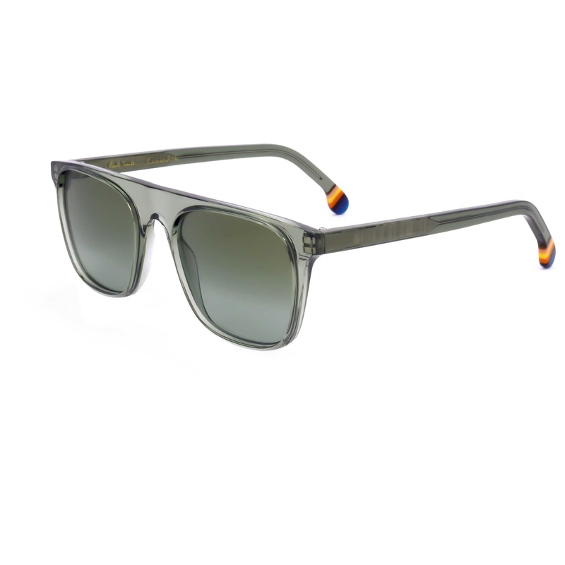 Paul Smith Men’s Sunglasses PSSN02753CAVENDISH-004