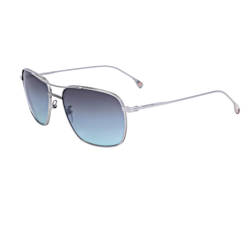 Paul Smith Men’s Sunglasses PSSN07958FOSTER-004