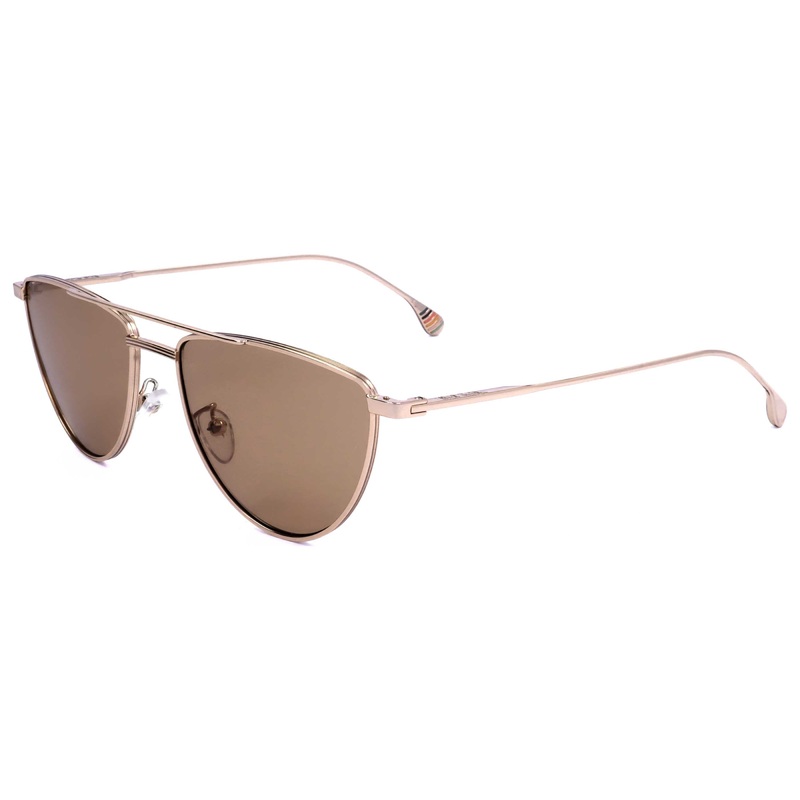 Paul Smith Unisex Sunglasses PSLE08856GARNER-003