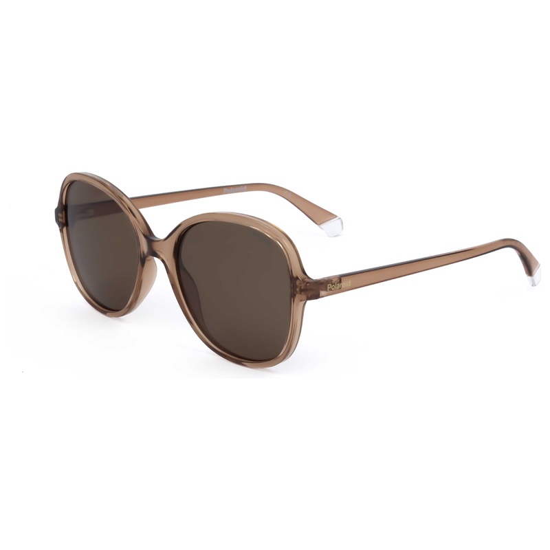 Polaroid Women’s Sunglasses PLD4136-S-10A-54