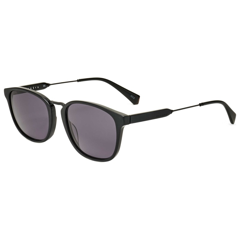 Sandro Men’s Sunglasses SDS1007-001-51