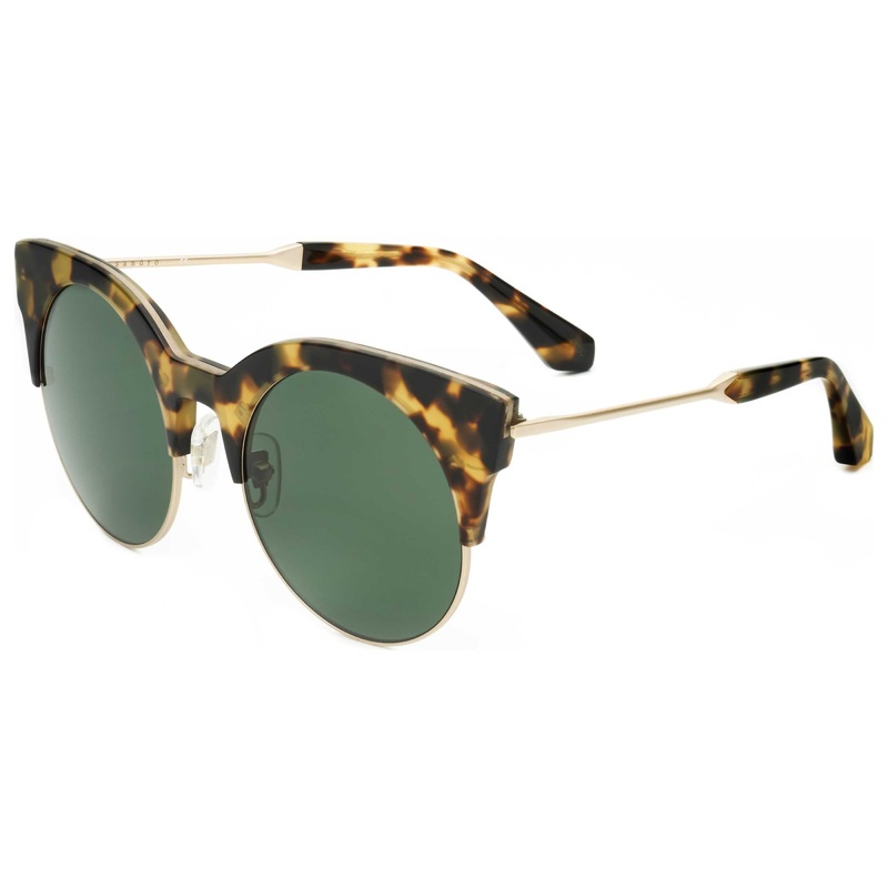 Sandro Women’s Sunglasses SD6002F-206-51