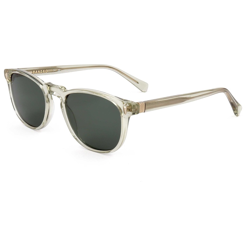 Sandro Women’s Sunglasses SD6037-626-50