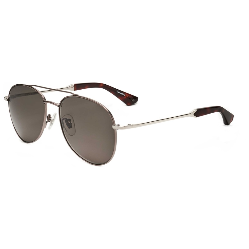 Sandro Women’s Sunglasses SDS4003-898-51