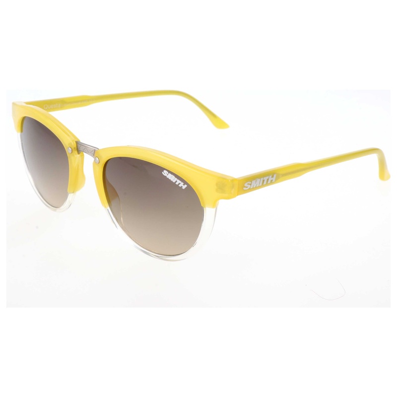 Smith Optics Unisex Sunglasses QUESTA-WK5-50