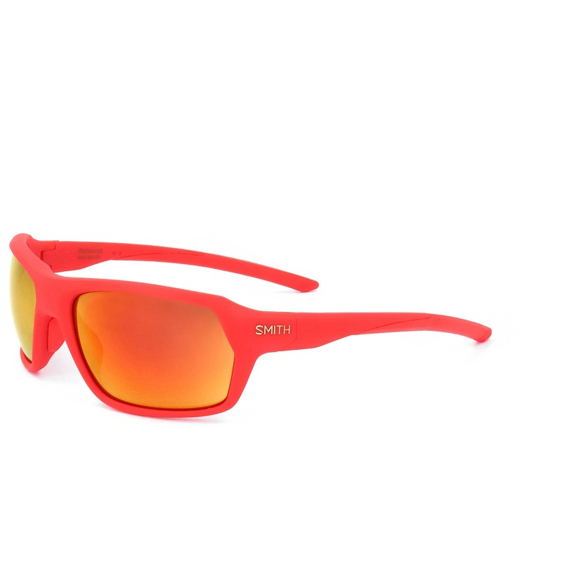 Smith Optics Unisex Sunglasses REBOUND-0Z3-59