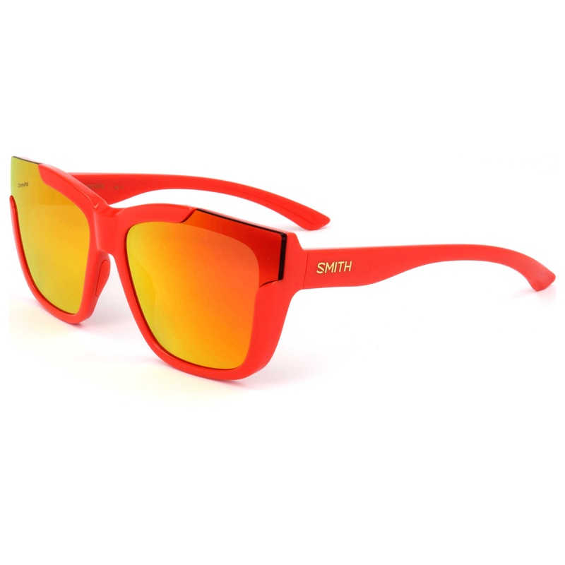 Smith Optics Women’s Sunglasses DREAMLINE-C9A-62