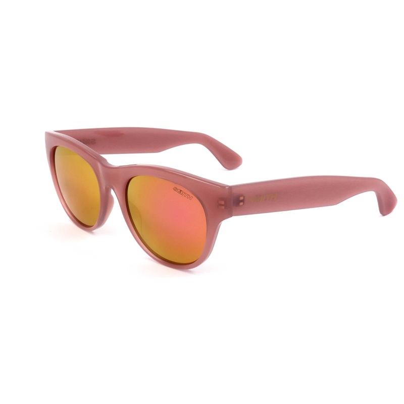 Smith Optics Women’s Sunglasses SOPHISTICATE-F45-54