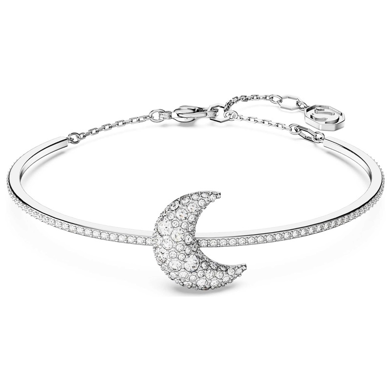Swarovski Women’s Bracelet 5666175