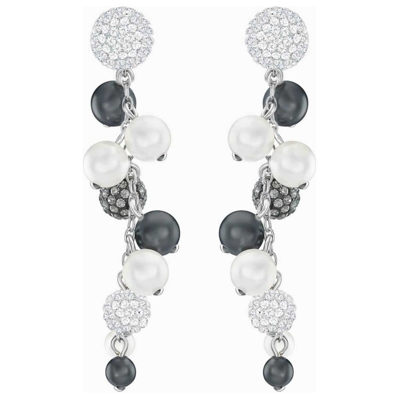 Swarovski Women’s Earrings 5368697
