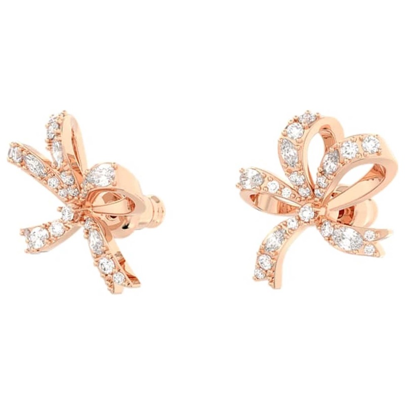 Swarovski Women’s Earrings 5647572