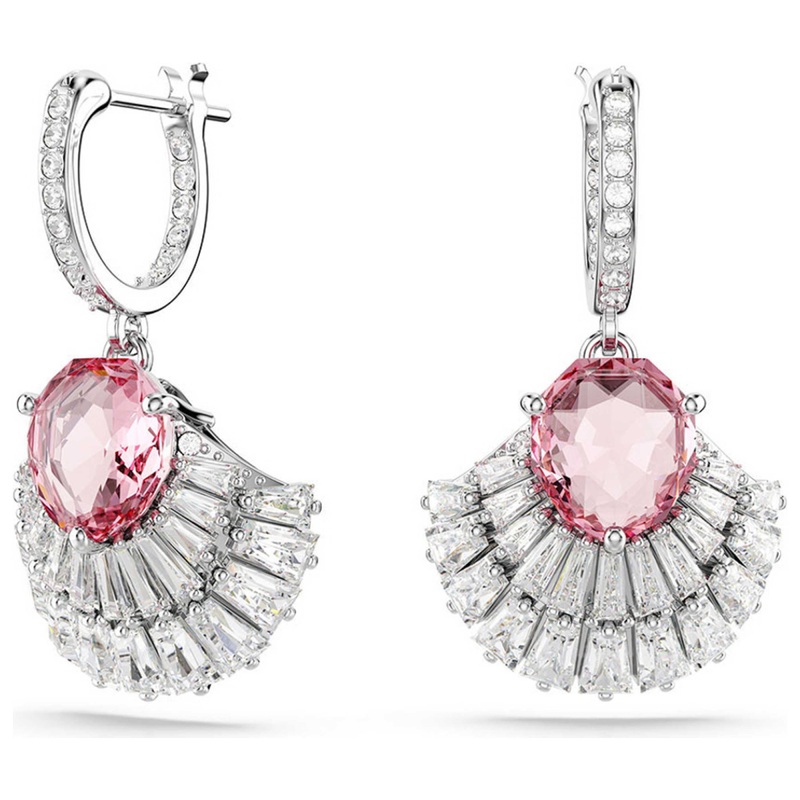 Swarovski Women’s Earrings 5680295