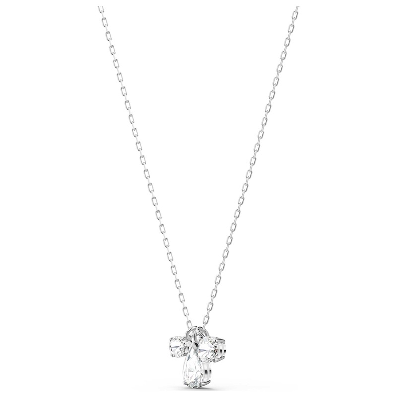Swarovski Women’s Necklace 5576619