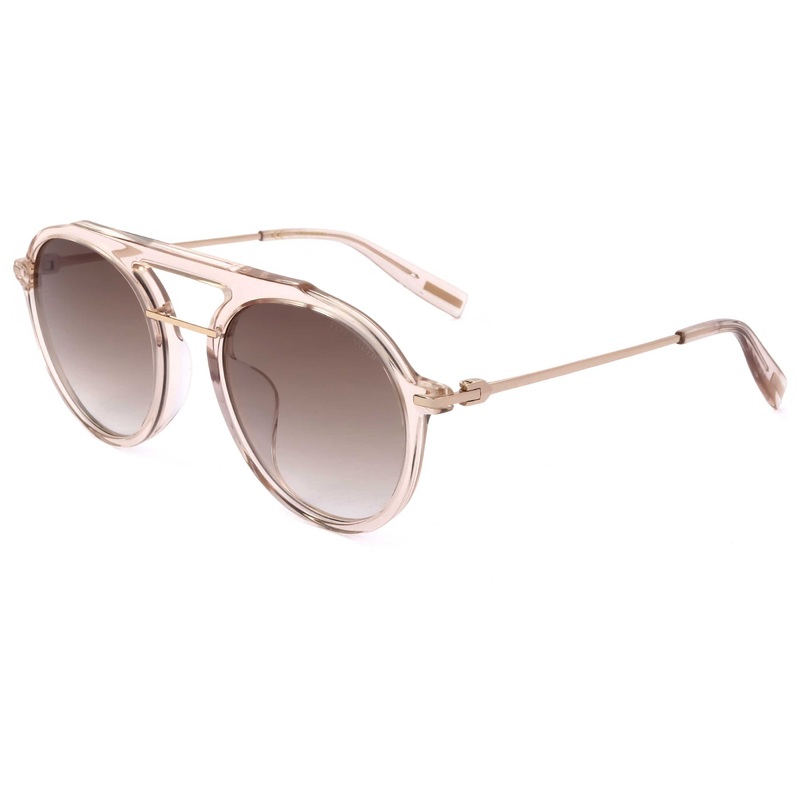 Trussardi Women’s Sunglasses STR403F-846-53