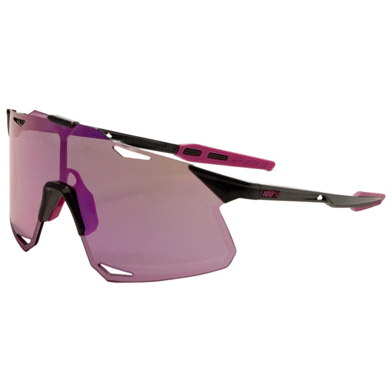 100 Percent Men’s Sunglasses 60000-00014