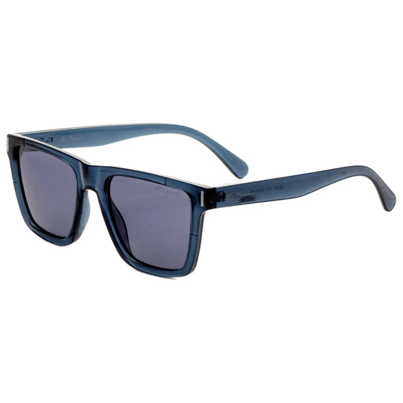 Ben Sherman Men’s Sunglasses BSOSCARPM02