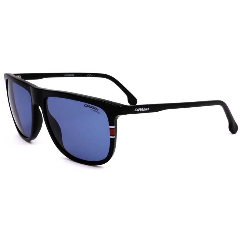 Carrera Men’s Sunglasses CA218-S-D51-KU