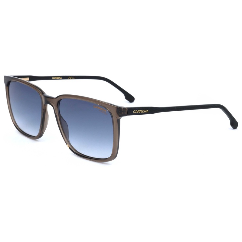 Carrera Men’s Sunglasses CA259-S-09Q-08