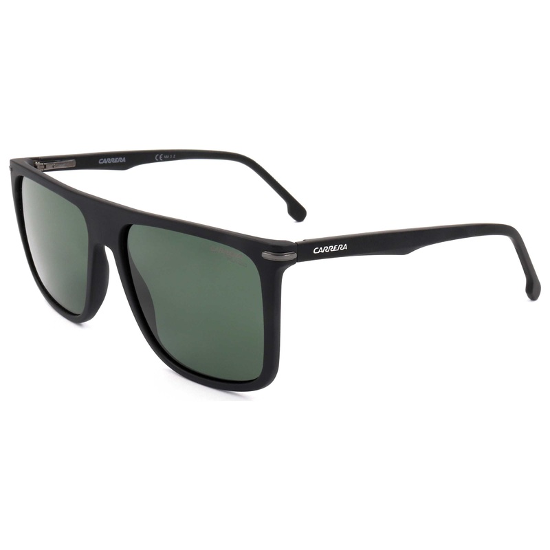 Carrera Men’s Sunglasses CA278-S-003-UC