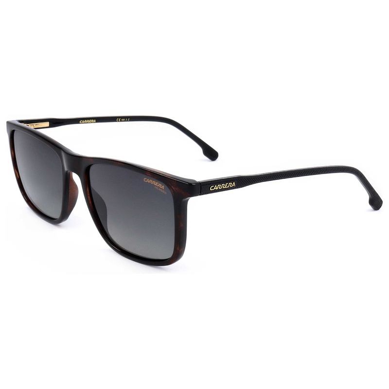 Carrera Unisex Sunglasses CA231-S-AB8-WJ