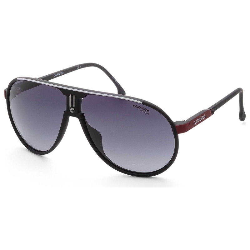 Carrera Unisex Sunglasses CHAMPION-N-OIT-9O