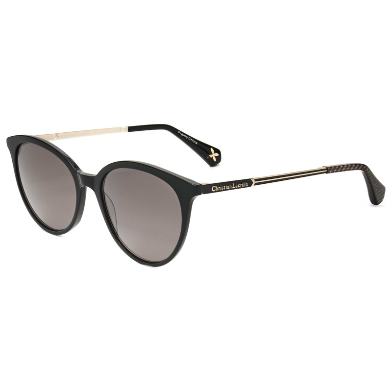 Christian Lacroix Women’s Sunglasses CLS1108-070-51